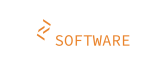 Jacobus Software